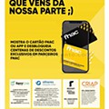 Antevisão Folheto FNAC Regreso às Aulas Promoções até 30 setembro p131.jpg